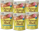 Crushed Oyster Shell For Laying Hens, High-calcium Supplement To Support Strong. Fixed Price $86.10.