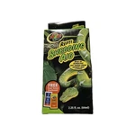 Zoo Med Shed Aid 2.25OZ Snake & Lizard, Conditions Reptile Skin New. Fixed Price $10.95.