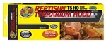 Zoo Med Reptisun T5-HO Terrarium Hood 14" Save And Effective Uvb Light. Fixed Price $80.79.