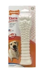Nylabone Durachew Chicken Durable Fun Dog Toy Souper. Fixed Price $17.13.