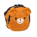 Pet Backpack, Cute With Adjustable Straps For Small Dogs Cats. D.... Fixed Price $29.92.