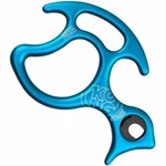 Kong Oka Descender. Fixed Price $43.95.