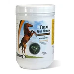 Ramard Total Gut Health Equine Digestive Support - Suppleme.... Fixed Price $161.19.