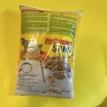 Reptile Sciences Procalcium Sand Substrate Terrarium Mpn 81110. Fixed Price $16.99.