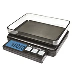 Pocket 500G 0.01G Proscale XC-501 Digital Weigh Gram Carat. Fixed Price $25.25.