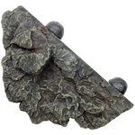 Komodo Magnetic Ledge. Fixed Price $29.29.