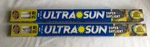 Zoo Med Ultra Sun Super Daylight Bulbs T5 High Output 24W, 22-INCH. Fixed Price $35.00.