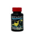Repashy Superfoods Vitamin Plus 3 Oz Jar. Fixed Price $21.57.