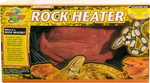 Repticare Standard Rock Heater. Fixed Price $40.23.
