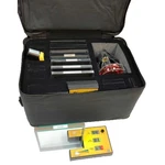 Edtm SK1540 Spectrum Detective Sales Kit, Made In Usa. Fixed Price $1018.00.