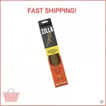 Zilla Reptile Terrarium Bedding Substrate Floor Liner, Brown, 20L/29G, 11.75" X. Fixed Price $15.91.