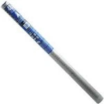 New York Wire #10207 48"X25' Brt Alu Screen (pack Of 2). Fixed Price $99.23.