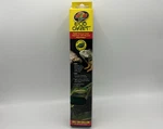 Zoo Med Eco Carpet Liner 29 Gallon 20L 12"X30" Reptile Lizard Terrarium Tank. Fixed Price $10.50.