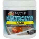 Zoo Med Reptile Electrolyte Soak. Fixed Price $9.89.