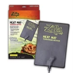 Zilla 24W Mat Heater For 30-40 Gallon Terrariums, 19" X 7". Fixed Price $29.45.