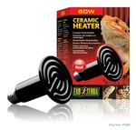 Exo Terra Ceramic Heat Emitter Select Size:: 60 Watt. Fixed Price $41.99.