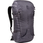Blue Ice Chiru 25L Daypack. Fixed Price $169.95.