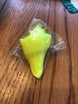 Zoo Med Laboratories Hermit Neon Shells, 1-PIECE-BRAND New-ships 24H. Fixed Price $7.88.