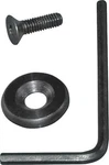 New Rockwell RW9157 Accessory Fastener Kit Sonicrafter 3254364. Fixed Price $6.99.