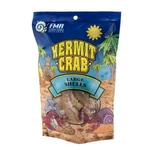 Florida Marine Research Natural Shell Terrarium Ornamen. Fixed Price $10.54.