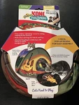 Kong Play Spaces Glamping With Bat Bout Catnip Kitten Toy. Fixed Price $16.99.