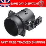 Mass Air Flow Meter Sensor Fits Citroen Cactus 1.6 Hdi 90 2014-ON 0986280702. Fixed Price $87.40.