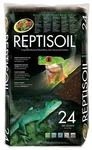 Reptisoil Blend 24QT. Fixed Price $36.02.