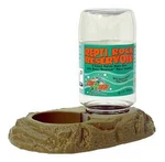 Zoo Med Repti Rock Reservoir. Fixed Price $13.99.