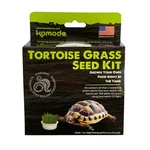 Komodo Grow Your Own Grass Seed Kit For Tortoise 1 EACH/6.5 In By. Fixed Price $12.91.