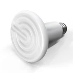 Yssoa Ceramic Heat Emitter, Reptile Bulbs, Watts, Pcs (white). Fixed Price $14.01.