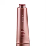 Joico Silk Result Smoothing Conditioner For Fine To Normal Hair 33.8 Oz /1-LITER. Fixed Price $44.99.