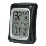Acurite Indoor Digital Thermometer & Hygrometer With Temperature And Humidity Ga. Fixed Price $20.99.