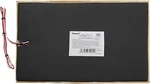 Facon 12" X 18" Rv Holding Tank Heater Pad 12VOLTS Dc Use With Up To 50 Gallons. Fixed Price $34.95.