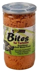 Nature Zone SNZ54661 Melon Flavored Total Bites Soft Moist Food For Tortoise,.... Fixed Price $13.99.