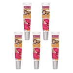 Kong Stuff'n Real Sweet Potato Dog Treat Refill Pack Of 5 New. Fixed Price $39.99.