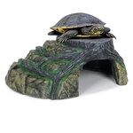 Aquazoo Gecko Tank Accessories, Tortoise Habitat Ball Python. Fixed Price $45.96.