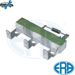 Resistor Interior Blower 665136 For Vw Polo/ii/classic/hatchback/van Multivan. Fixed Price $43.57.