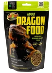 Zoo Med Adult Bearded Dragon Food Select Size:: 4.5 Oz.. Fixed Price $9.49.
