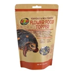 Ra Flower Food Topper - Tortoise & Box Turtle 1.4 Oz (2 Pack). Fixed Price $19.31.