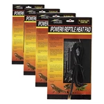 Ipower Reptile Pad 6X8 Inch 8W Under Tank Terrarium Warmer Heating Mat For. Fixed Price $58.99.