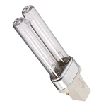 Lse Lighting Bulb Compatible Aquatop PF40-UV PF25-UV SP7UV UVE-7 R7WUV-SQ. Fixed Price $46.37.