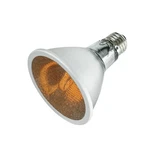Zoo 100W Infrared Reptile Basking Lamp Bulb Splashproof Deep Heater. Fixed Price $66.07.