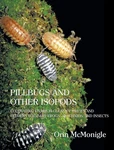Pillbugs And Other Isopods: Cultivating Vivarium Clean-up Crews Feeders .... Fixed Price $63.91.