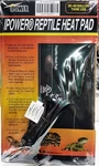 Ipower Reptile Heat Pad 30-40 Gallon Tank Use 4-24 Watts Pthtpdl. Fixed Price $14.99.