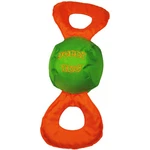 Horsemen's Pride Jolly Pets Tug Dog And Squeak Toy Medium. Fixed Price $17.99.