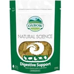 Oxbow Health Natural Science Digestive Support For Small Animals, 4.2-O. Fixed Price $8.99.