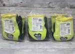 Helix 2059 Cold Weather Size: 7/SMALL *3 Pair*. Fixed Price $19.95.