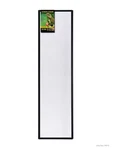 Exo Terrarium Screen Cover 55 Gallon 48 13 In PT-2715. Fixed Price $49.99.
