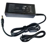 / Dc Adapter Current Usa Orbit Marine Led Replacement 12V 60W Transformer. Fixed Price $19.99.