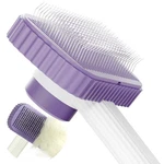 Garstor Brush, For Long Short Haired Cats, Remove Loose Fur .... Fixed Price $32.13.